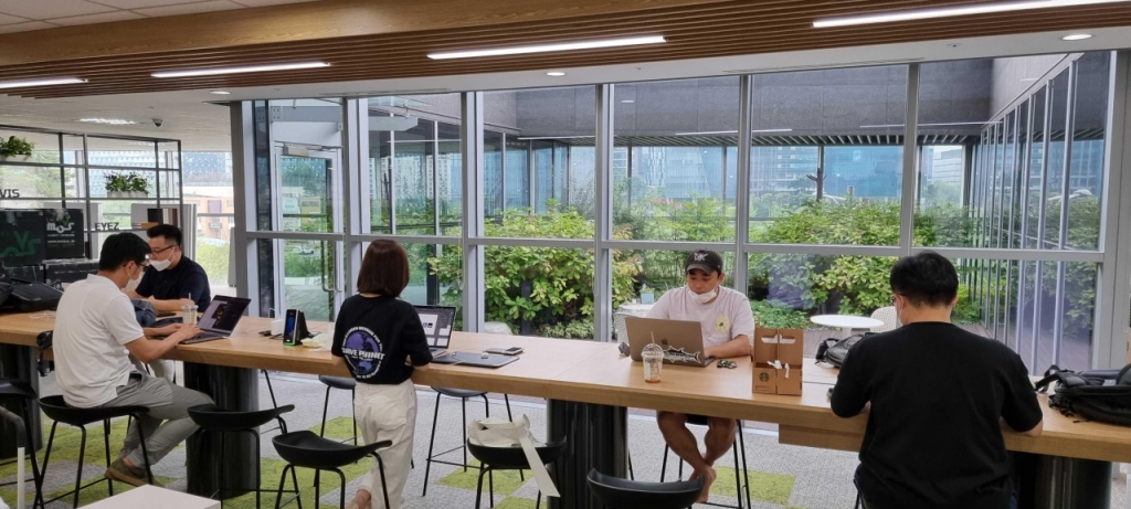 에스투더블유(488280) 관련 이미지 4