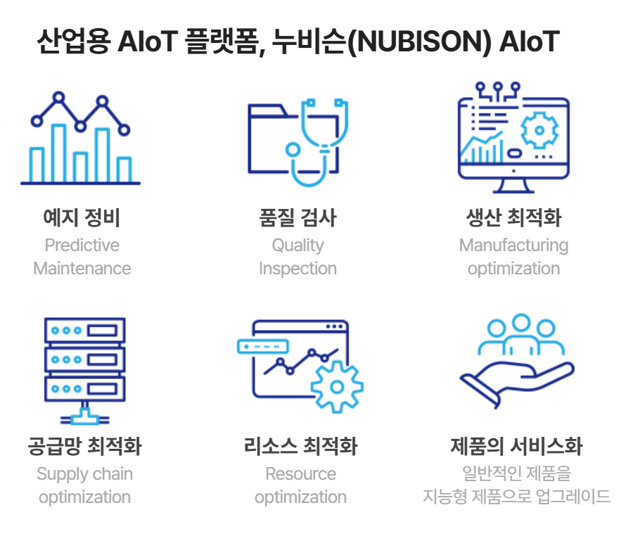 심플랫폼(444530) 관련 이미지 5