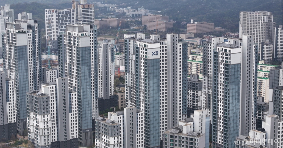 과천지식정보타운 S-7블록 신혼희망타운(공공분양) 잔여세대 입주자 모집