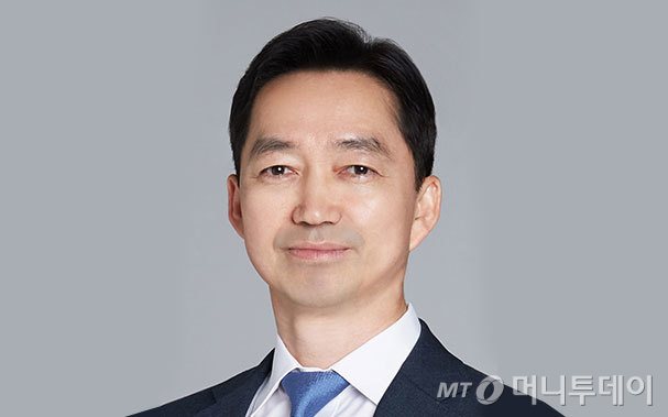 2. Governor Choo Mi-ae's Criticism of the 'Banality of Evil'