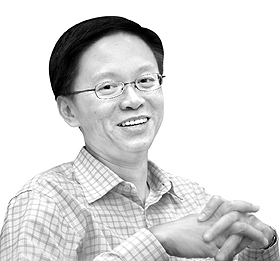 4. Enhancing Shareholder Value and Financial Restructuring
