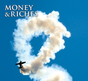 [Money & Riches] 재개발 아파트 분양 하반기에 쏟아진다