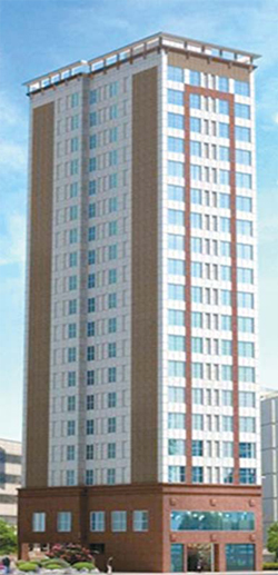 경동엠파이어스테이트 실거래가 분석 — 서울 강서구 시세·평당가·거래 동향 (2026)