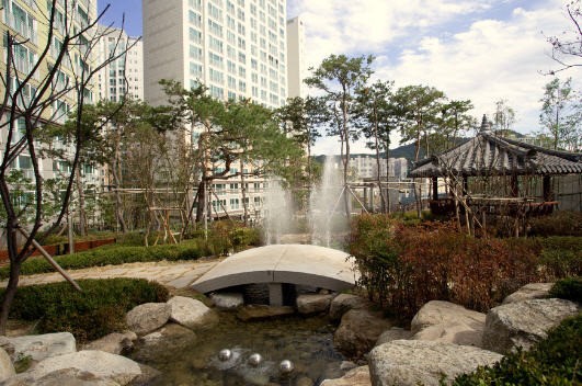 거성경원 아파트 부산 금정구 실거래가 시세 1.0억