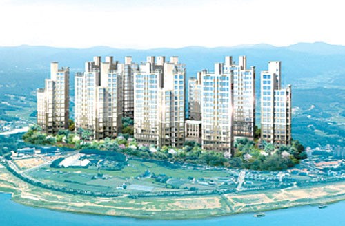 여주오드카운티 청약 분석 — 경기 입지·분양가·투자 가치 완벽 정리 2026