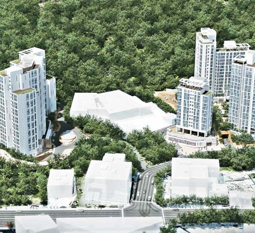 경기 구리시 미분양 청약 분석 — 경기 입지·분양가·투자 가치 완벽 정리 2026