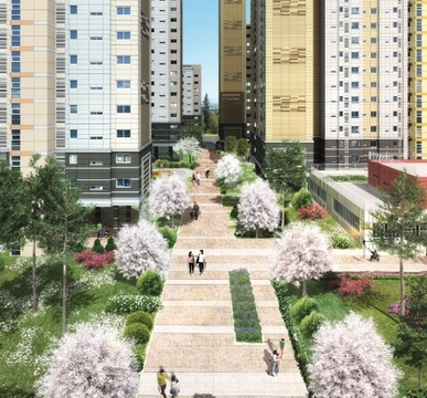 한양수자인2차아파트 아파트 충남 아산시 실거래가 시세 2.0억