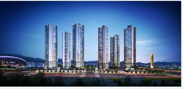 사직스카이2차아파트 아파트 전남 영광군 실거래가 시세 6,200만