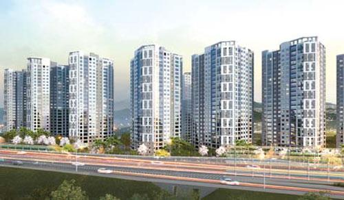 [돈되는 분양] 힐스테이트 거제