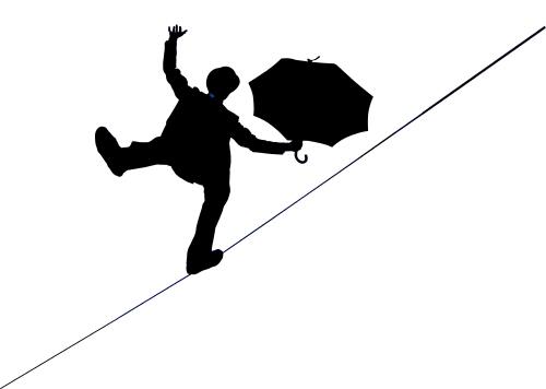 4. Generating Cash Flow with Dividends and Covered Call Products