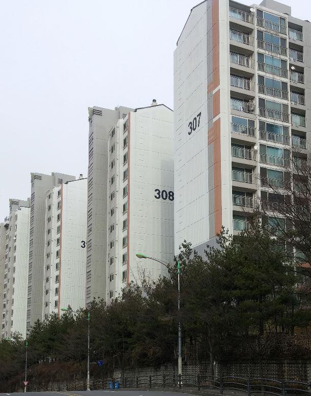 [실시간 거래]동작구 거주환경 좋은 <a href=