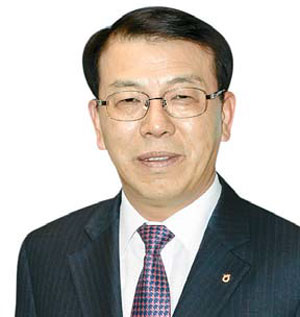 1. 高くなった銀行資産管理センターの敷居 1. 高くなった銀行資産管理センターの敷居