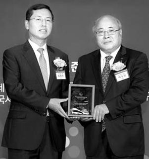 6. 韓国と中央アジアを結ぶ金融の架け橋 6. 韓国と中央アジアを結ぶ金融の架け橋