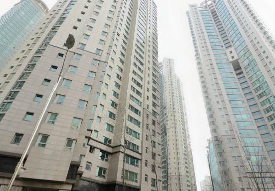 목동현대3차
