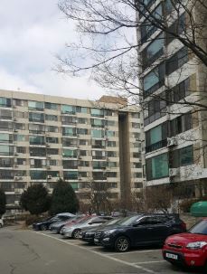 둔촌주공 미니 신도시급 아파트 단지로 탈바꿈…주공저층1단지 거래 활기