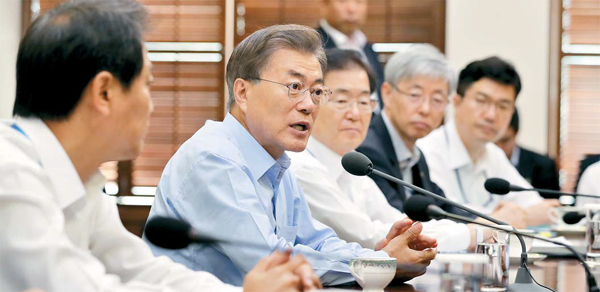5. 우리카드가 신입 공채를 지속하는 이유