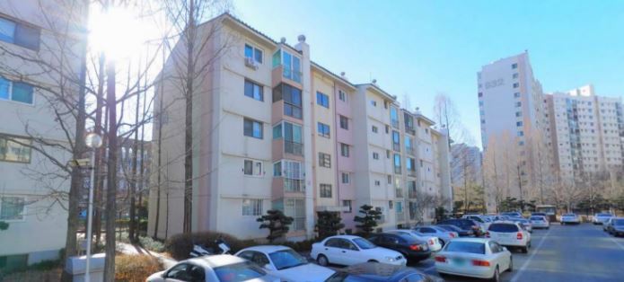 목동신시가지9 실거래가 분석 — 서울 양천구 시세·평당가·거래 동향 (2026)