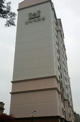 재건축 이주·학군 수요 이어지는 강남구 ‘상지리츠빌’, 주목