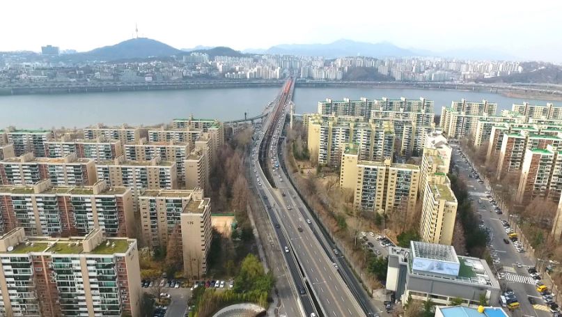 종로구 신현(102동) 2026