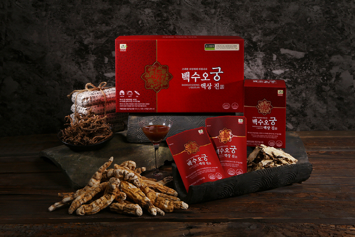 내츄럴엔도텍(168330) 관련 이미지 7