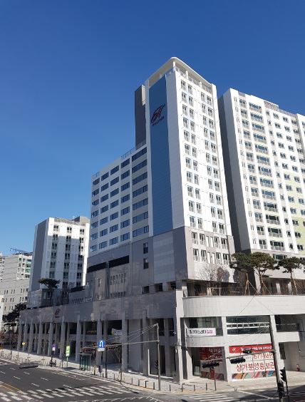 [입주타임] 성동구 ‘힐스테이트서울숲리버’ 입주권 프리미엄 6억원 넘어 ③거래편