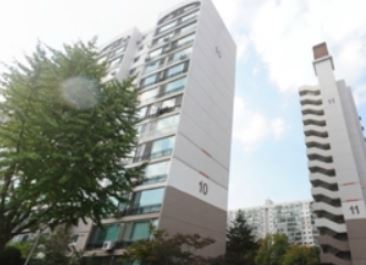 안전진단 통과한 송파구 신천동, `장미2차` 최근 동향은?