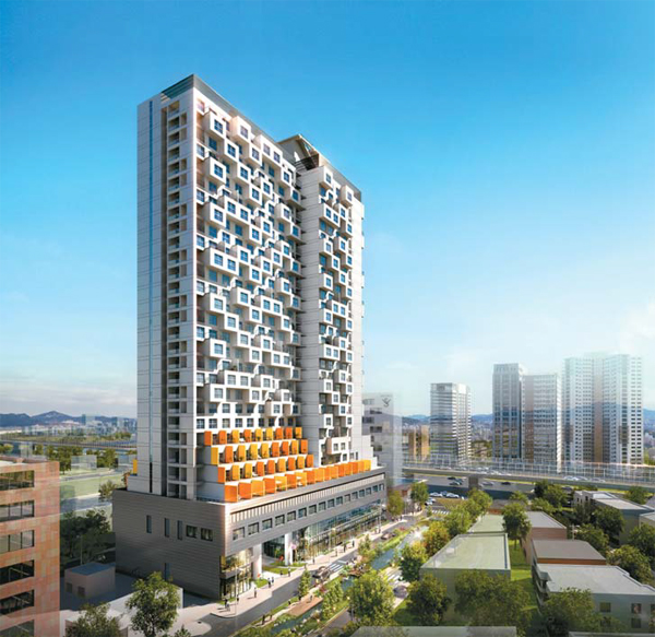 삼백크라시앙 실거래가 분석 — 부산 수영구 시세·평당가·거래 동향 (2026)