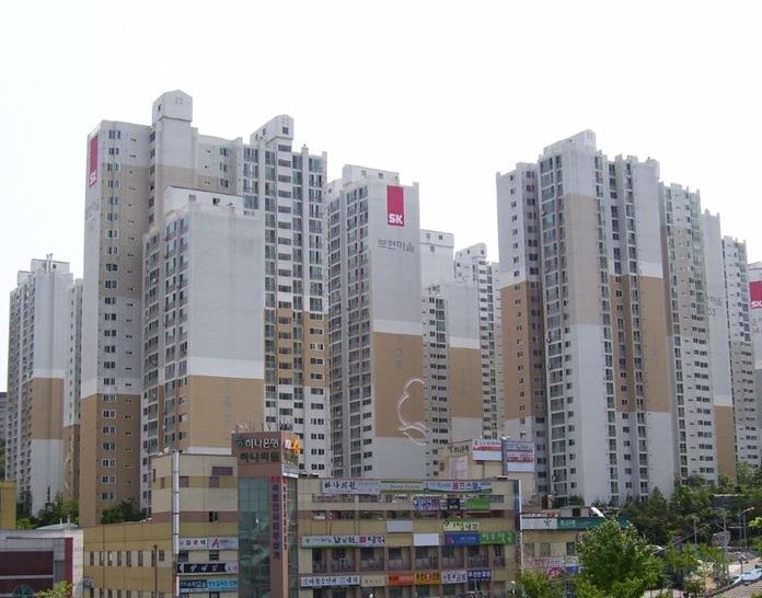 서울 강북구 아파트 면적별 가격 분석 — 소형·중형·대형 평당가 비교 (2026)