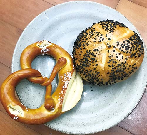 하이 코스트 스웨디시 위스키 파이니스트 위스키 베를린 (High Coast Swedish Whisky Finest Whisky Berlin)