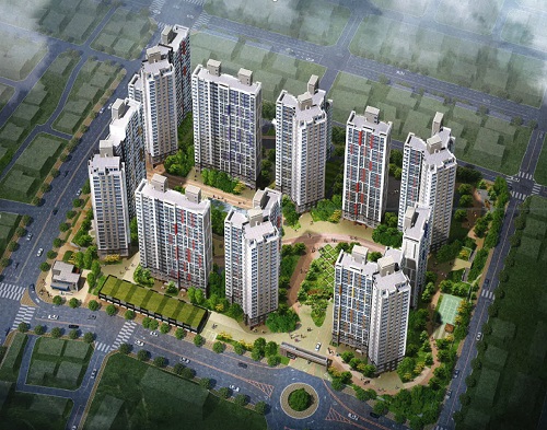 전북 군산시 미분양 청약 분석 — 전북 입지·분양가·투자 가치 완벽 정리 2026