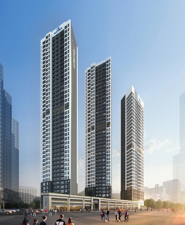 광진구 한라아파트 2026