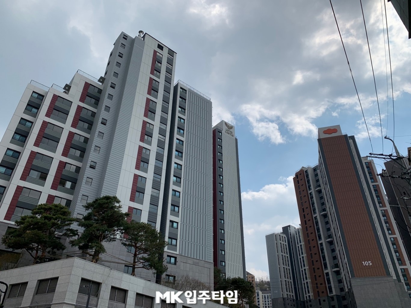 은평구 녹번역e편한세상캐슬 2026