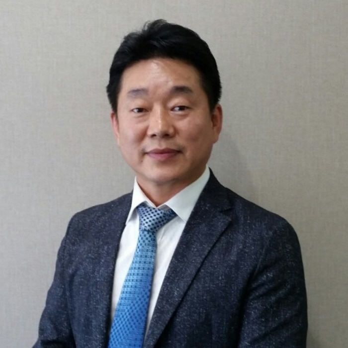 마이다스손일권, 티켓트리 상품권 1,000억 확보하며 차별화된 분양 기법 선봬