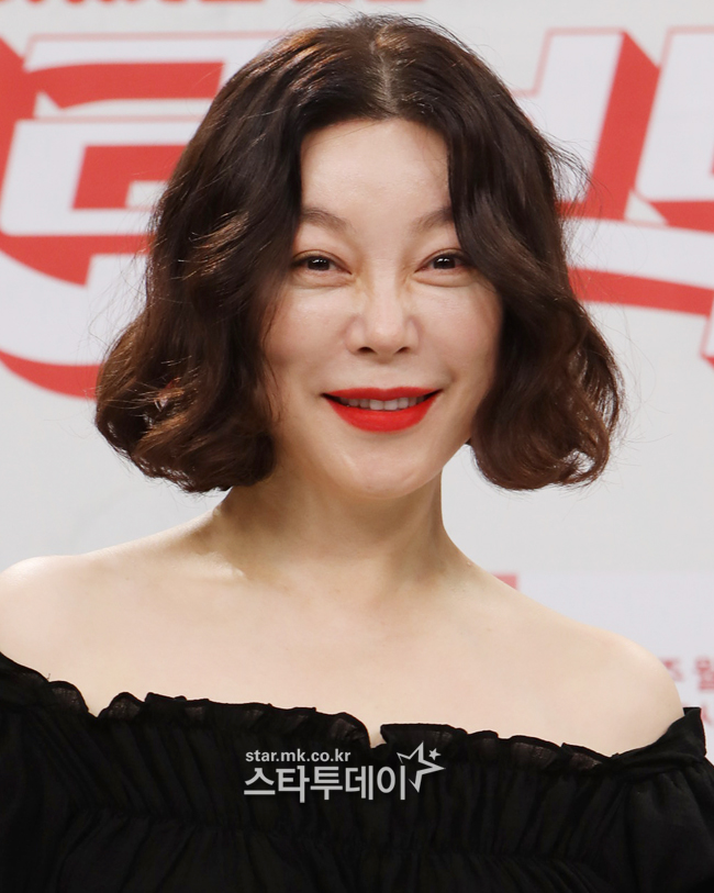 2. The Twist: A 10,000 Won Toy Accessory Sparks Buzz
