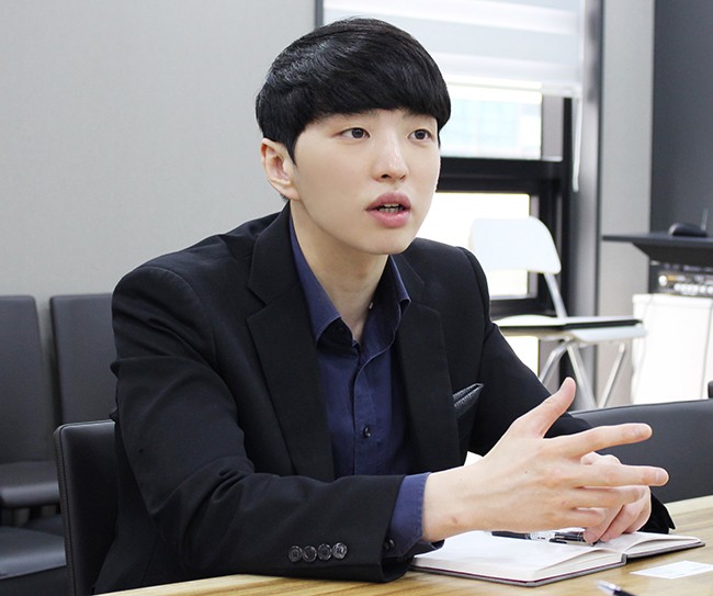 에이피알(278470) 관련 이미지 5