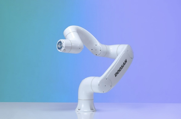 두산우(000155) 관련 이미지 5