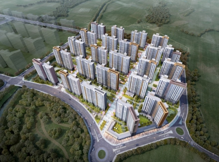 제일풍경채 첨단3지구 청약 선점 가이드 | 광주광역시 북구 638세대 분석 (2026)