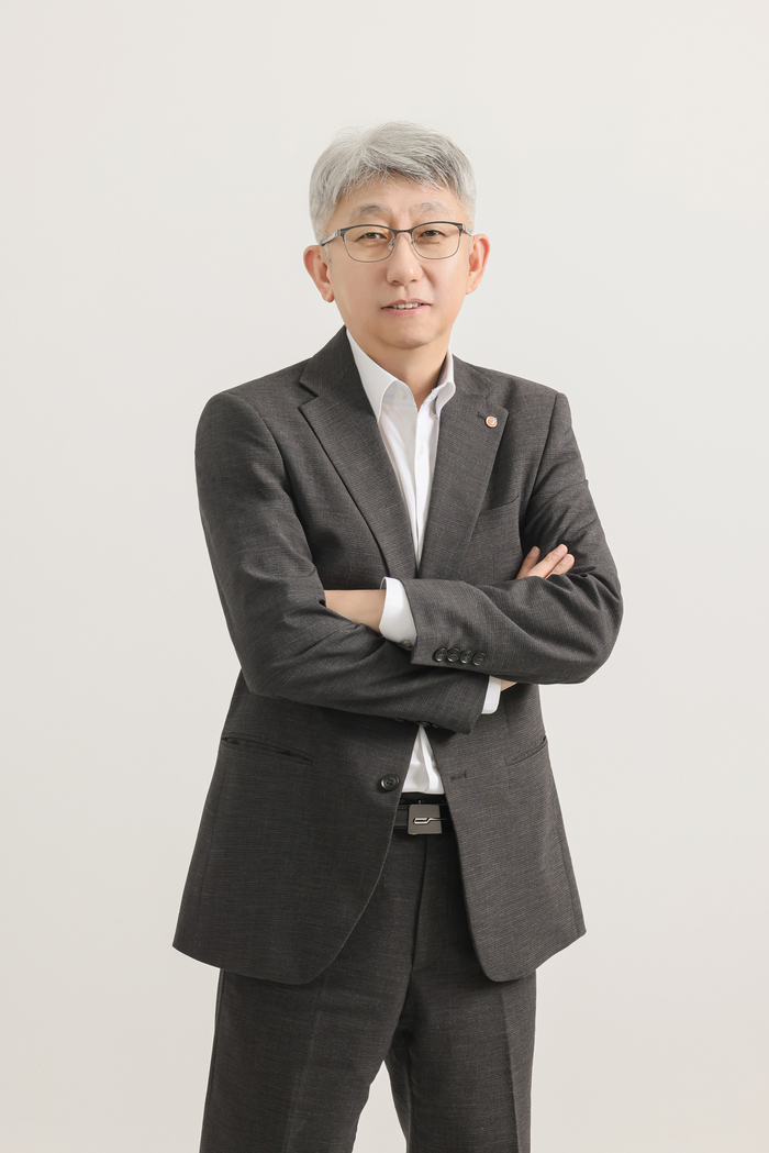 민테크(452200) 관련 이미지 4