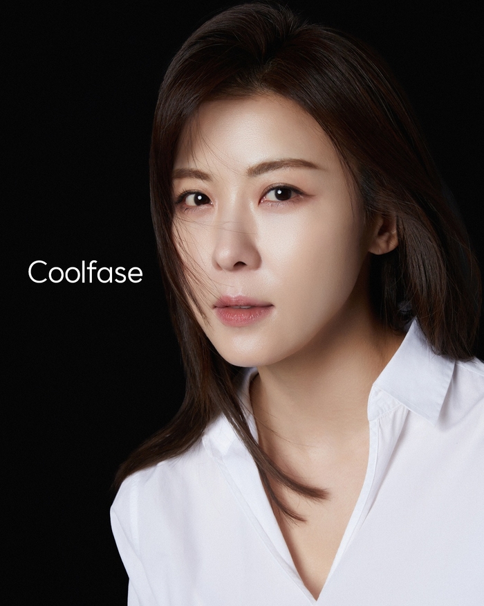 아스테라시스(450950) 관련 이미지 6