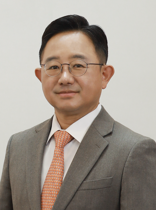 지슨(446840) 관련 이미지 1