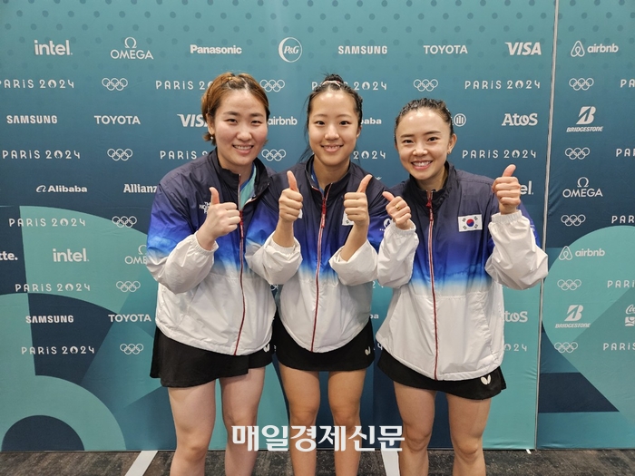 2. 中国から韓国への帰化過程と背景