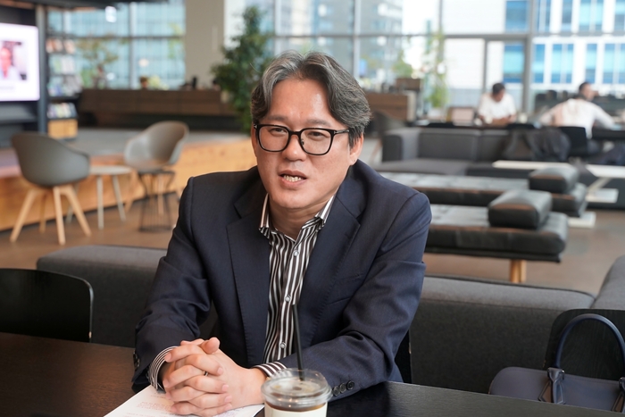 와이제이링크(209640) 관련 이미지 1