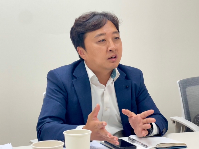 위츠(459100) 관련 이미지 5