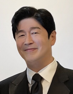 파로 다이어트 더쿠 후기와 실제 효과