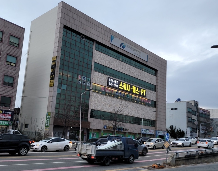 서울 서초구 역세권 아파트