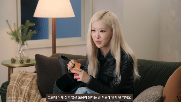 HPS 테스트 초민감자 테스트 HSP 뜻과 차이