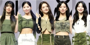 프로미스