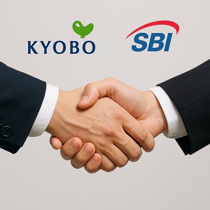 3. Reduced Exchange Procedures and Cost Savings 3. Reduced Exchange Procedures and Cost Savings