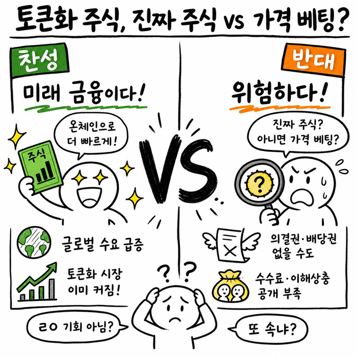 6. 今後の金融市場の見通しと私たちの対応戦略 6. 今後の金融市場の見通しと私たちの対応戦略