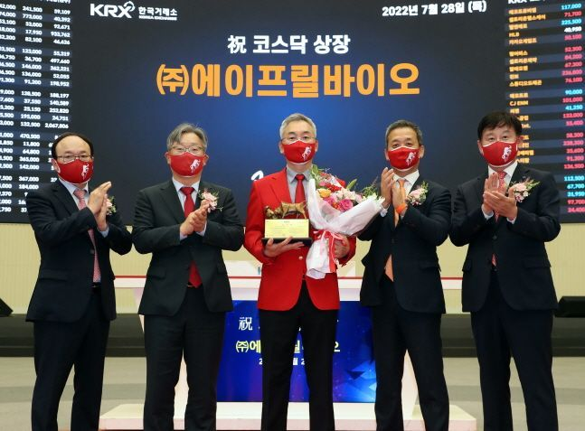 주주들이 치를 떠는 그 놈…근데 좋은 ‘유상증자’도 있다? [주린이 ABC]